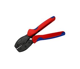 crimping pliers