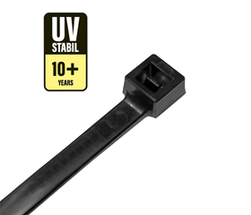 UV cable ties