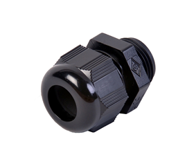 Cable glands and accessories