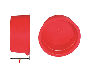 Accessory - Tube ventilation