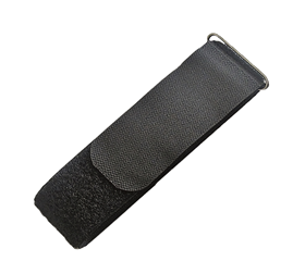Velcro prodotti