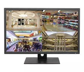 Screens