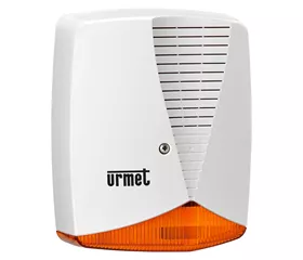 Alarm systems