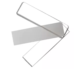 Pezzi di ricambio