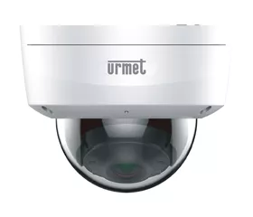 Cameras