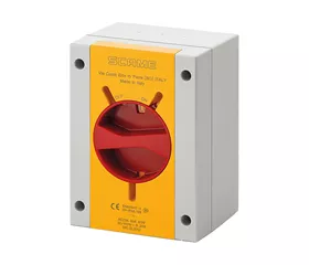 Load Switch