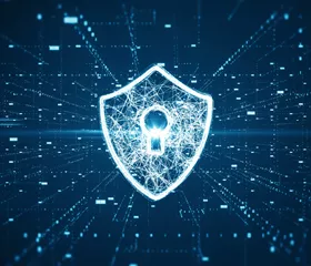 Security technology