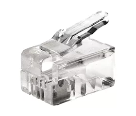 Connector