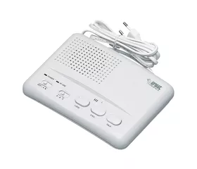 Telephony
