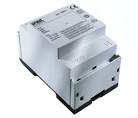 Power supplies