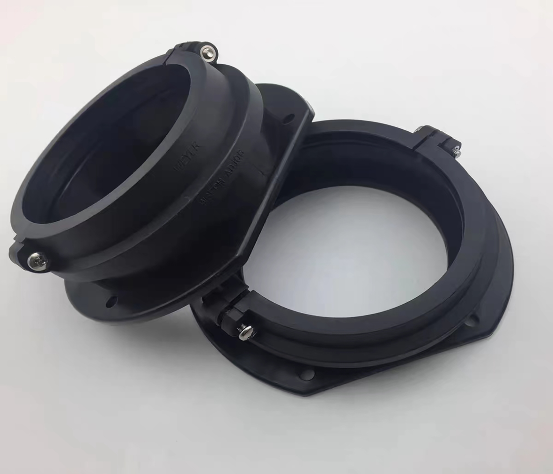 SV MEGA-G AG NW70 schwarz