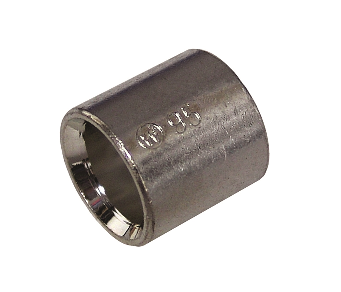 PV FA 1.5-2.5mm2 100St
