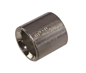Parallel connector PV FA DIN 46341