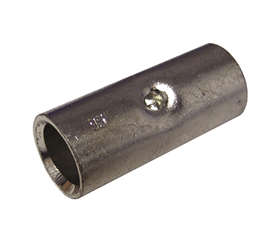 Seam connector SV FB DIN 46341