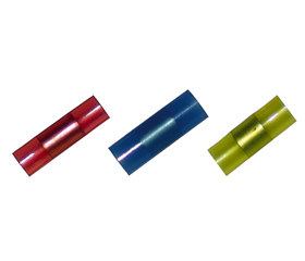 Parallel connector PV IS