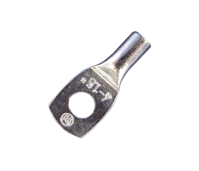 Capicorda tubolare RKS STANDARD 1