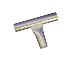 Connettore a T T-V STANDARD