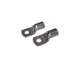 Pipe cable lug RKS EURO