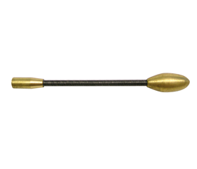 Pannaceous-top with ball EZB ZUB 3