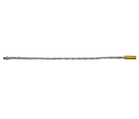 Cable pulling grip KZS