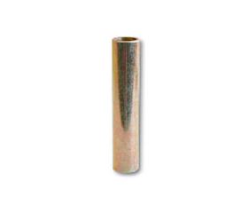 Coupling joint for repairing rods V GLAFA