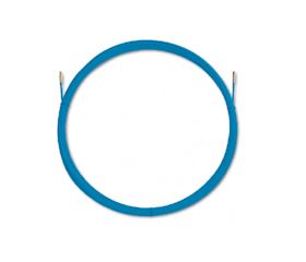 Glass fibre rod FIBER 90E