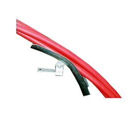 Cable protector bend KS 1170