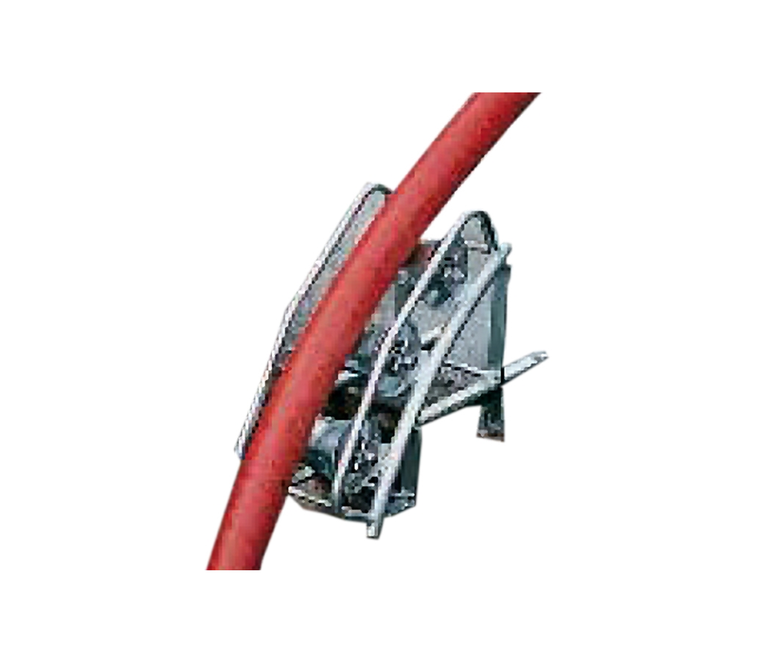 SE 3000