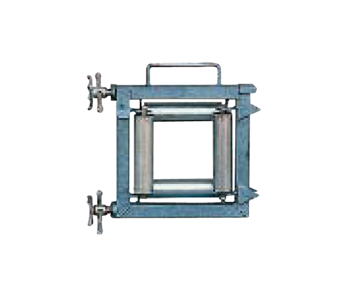KF 1050