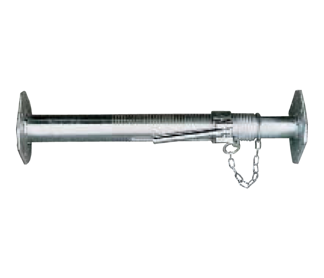 SE B=1000-1700mm