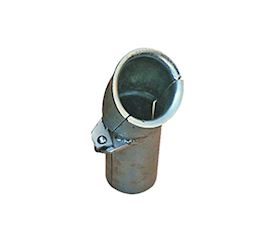 Cable potection tube KS 11