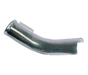 Cable potection bend KS 113