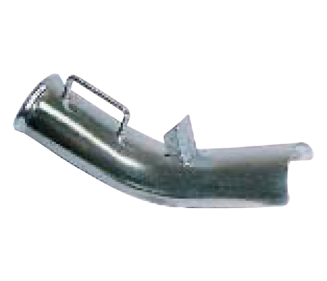 KS 115