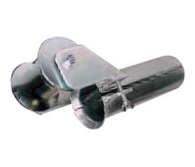 Cable protector KET