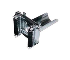 Cable entrance device KEG