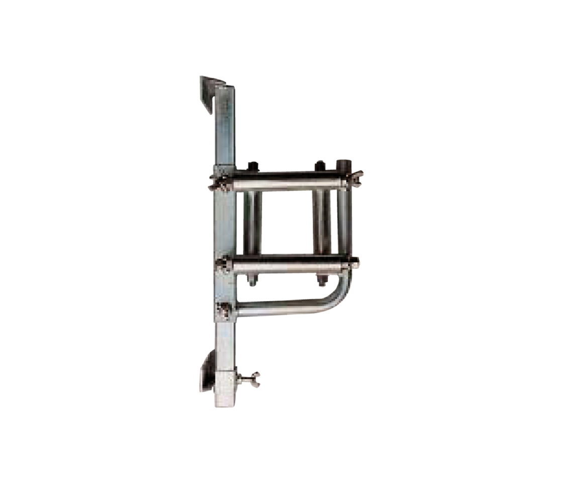 PRV 101