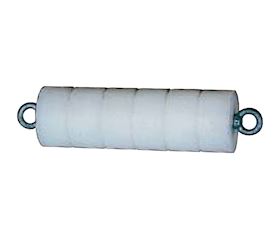 Duct mandrel RSF