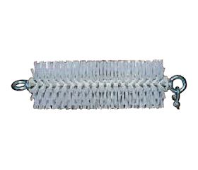 Duct brush KB 1