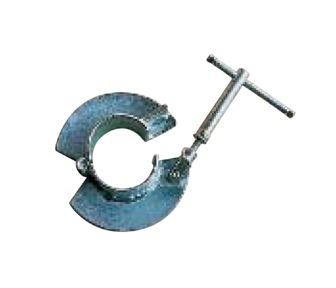 SCH 1