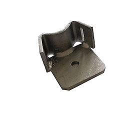 Holder HALT-BOX