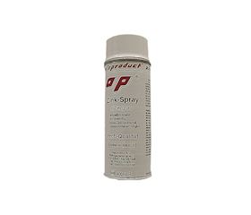 Zinc spray silver-grey ZS-SG