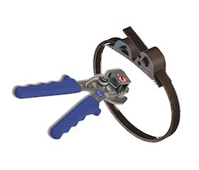 Plica Smart-Band® 10 mm Starter Set