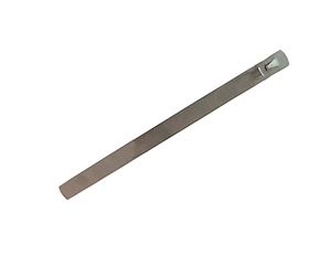 Loose loop strap