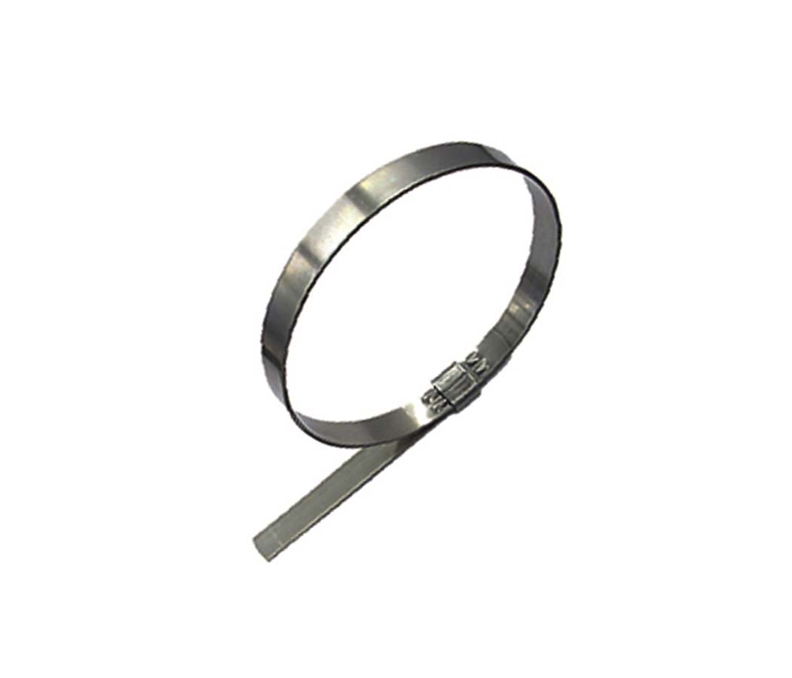 Loop tapwe prefabricated
