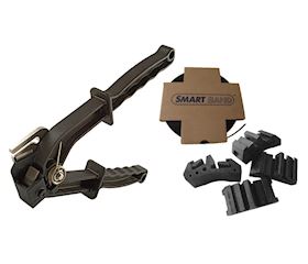 Plica Smart-Band<sup>®</sup> BIG - Starter Set