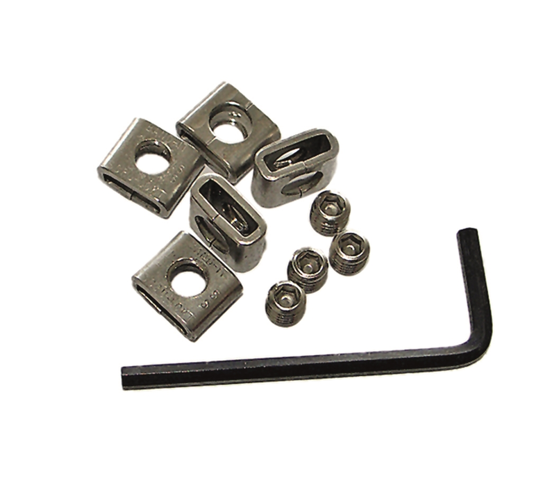 KEY-S