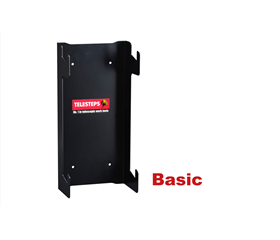 TELESKOP wall mount WALL MOUNT