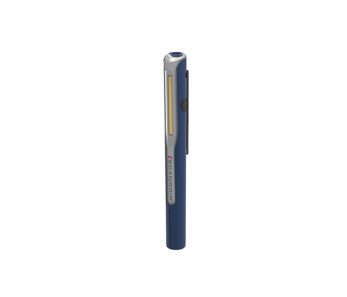 MAG PEN 3, 150 LUMEN