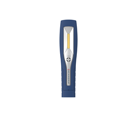 Work lamp MINI MAG PRO