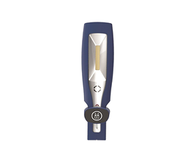 Work lamp MAG PRO